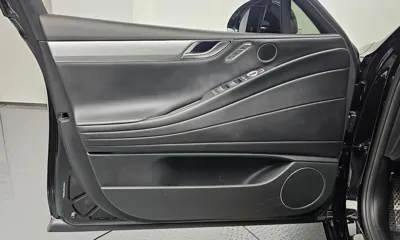 Genesis G80 2025, 19821 км, за 52900000 KRW - фото 24