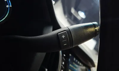 Cadillac Escalade 2019, 59447 км, за 44000000 KRW - фото 9