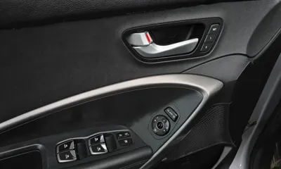 Hyundai Maxcruz 2016, 119413 км, за 12700000 KRW - фото 35