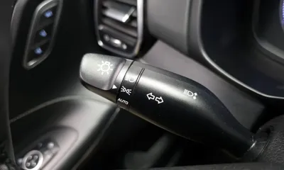 Hyundai Grandeur 2017, 51720 км, за 16900000 KRW - фото 29