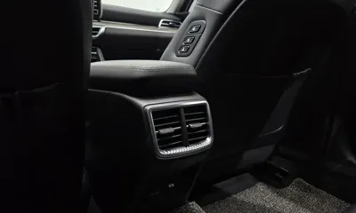 Kia K5 2020, 28197 км, за 24300000 KRW - фото 32
