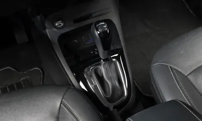 Renault-KoreaSamsung QM3 2015, 85800 км, за 6900000 KRW - фото 9