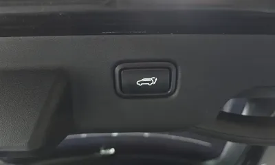 Kia EV6 2022, 54390 км, за 30500000 KRW - фото 20