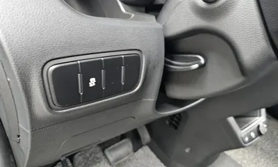 Kia Ray 2023, 7147 км, за 14250000 KRW - фото 18