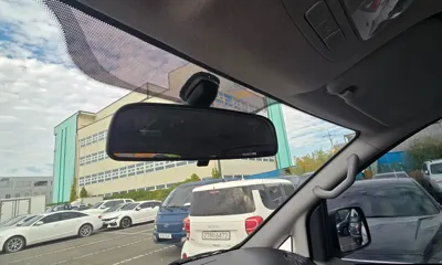 Hyundai Starex 2019, 101342 км, за 15700000 KRW - фото 13