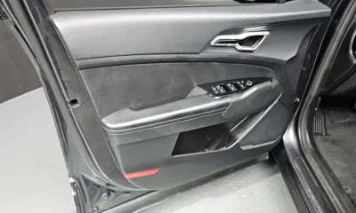 Kia Sportage 2022, 66794 км, за 24900000 KRW - фото 24