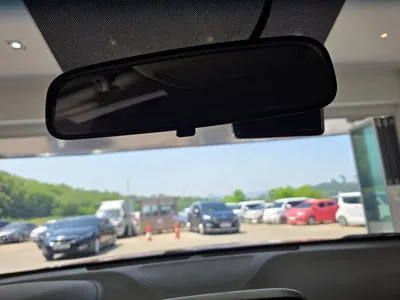 Hyundai Kona 2018, 135000 км, за 10900000 KRW - фото 16
