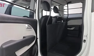Kia Ray 2022, 129748 км, за 6800000 KRW - фото 20