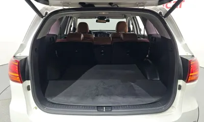 Kia Sorento 2020, 169759 км, за 15700000 KRW - фото 20