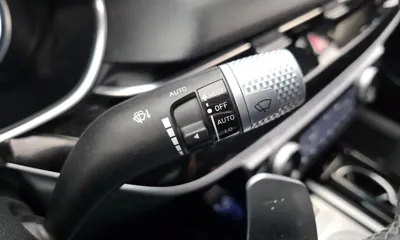 Genesis G80 2021, 125649 км, за 25200000 KRW - фото 20