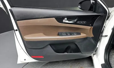 Kia K3 2019, 46321 км, за 15800000 KRW - фото 24