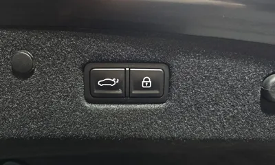 Kia K8 2023, 74373 км, за 30500000 KRW - фото 32