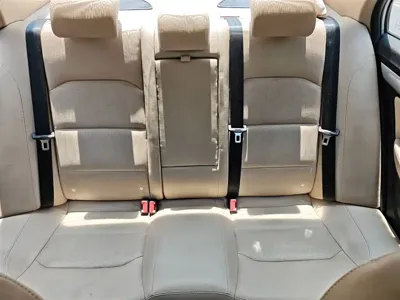 Geely Emgrand 2018, 86000 км, за 10200 CNY - фото 22