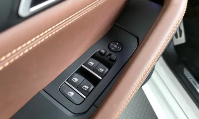BMW X6 2024, 15240 км, за 94900000 KRW - фото 29