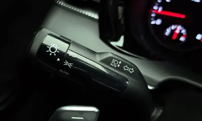 Kia K5 2021, 86145 км, за 15000000 KRW - фото 30