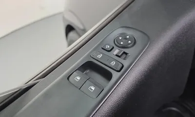 Hyundai Staria 2022, 134660 км, за 16600000 KRW - фото 12