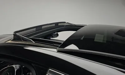 Mercedes-Benz S-Class 2016, 170862 км, за 29900000 KRW - фото 16