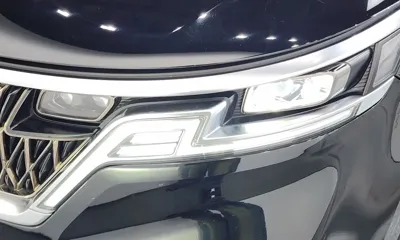 Kia Canival 2021, 52799 км, за 25500000 KRW - фото 22