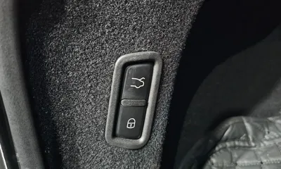 Maserati Levante 2022, 26696 км, за 65600000 KRW - фото 30