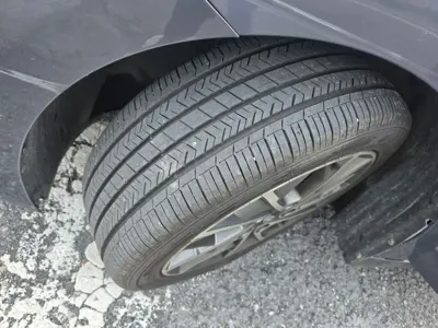 Hyundai Avante 2019, 154773 км, за 7500000 KRW - фото 14