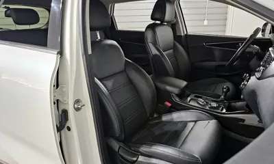 Kia Sorento 2017, 180260 км, за 11100000 KRW - фото 11