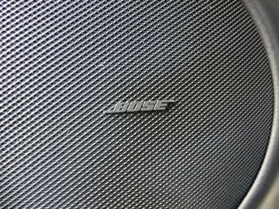 Maserati GranTurismo 2011, 89800 км, за 43000000 KRW - фото 16