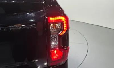 Ford Ranger 2023, 57407 км, за 43900000 KRW - фото 23