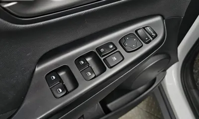 Hyundai Kona 2018, 93285 км, за 15200000 KRW - фото 28