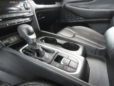Hyundai Santafe 2019, 78494 км, за 16300000 KRW - фото 11