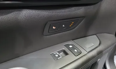 Cadillac CT6 2018, 174660 км, за 12990000 KRW - фото 17