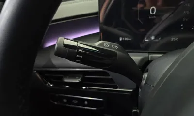 Kia K8 2025, 30708 км, за 38500000 KRW - фото 28