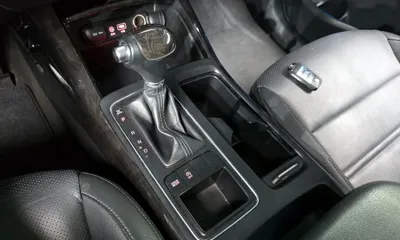 Kia Sorento 2015, 128766 км, за 8700000 KRW - фото 9
