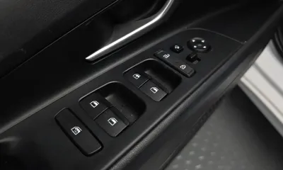 Hyundai Avante 2021, 42846 км, за 17300000 KRW - фото 29