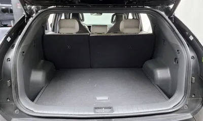 Kia EV3 2025, 33376 км, за 37500000 KRW - фото 20