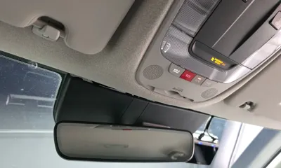 Kia Niro 2024, 78406 км, за 26500000 KRW - фото 19