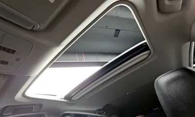 Toyota RAV4 2015, 111630 км, за 16500000 KRW - фото 19