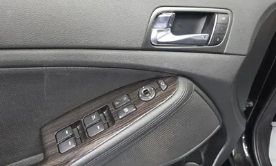 Kia K5 2014, 159874 км, за 7500000 KRW - фото 13