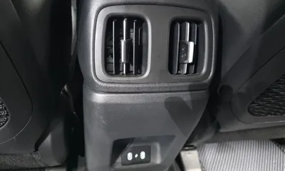 Hyundai Tucson 2025, 10420 км, за 27800000 KRW - фото 28