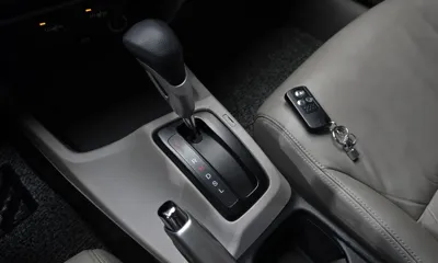 Honda Civic 2012, 107516 км, за 5700000 KRW - фото 9