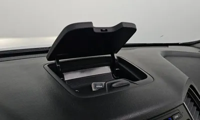 Hyundai Santafe 2018, 46819 км, за 15700000 KRW - фото 28