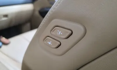 Kia Canival 2019, 136699 км, за 16590000 KRW - фото 19
