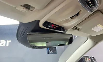 Volvo S90 2017, 83961 км, за 21500000 KRW - фото 18