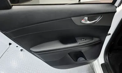 Kia K3 2019, 67524 км, за 12300000 KRW - фото 25