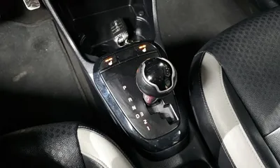 Kia Morning 2017, 103917 км, за 8300000 KRW - фото 9