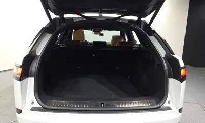 Land Rover Range Rover Velar 2018, 171463 км, за 25900000 KRW - фото 20