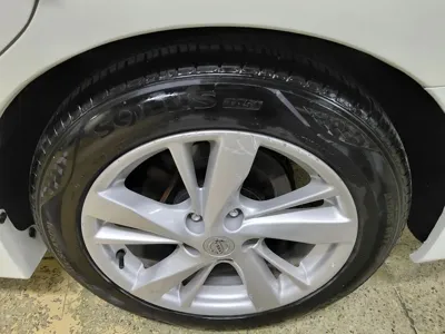 Nissan Altima 2014, 149213 км, за 5800000 KRW - фото 18