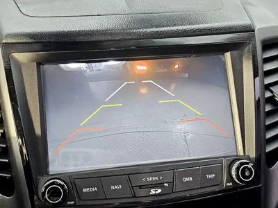 KG_Mobility_Ssangyong TIBOLI 2018, 145649 км, за 6900000 KRW - фото 13