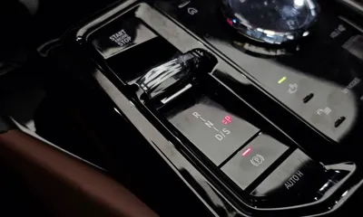 BMW 5-Series 2026, 9183 км, за 112900000 KRW - фото 9