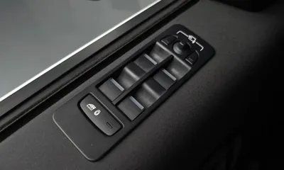 Land Rover Discovery Sport 2020, 117655 км, за 28900000 KRW - фото 30