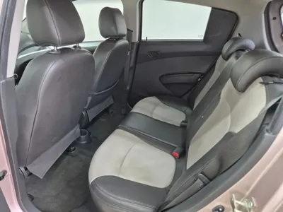 ChevroletGMDaewoo Spark 2012, 72028 км, за 2990000 KRW - фото 6